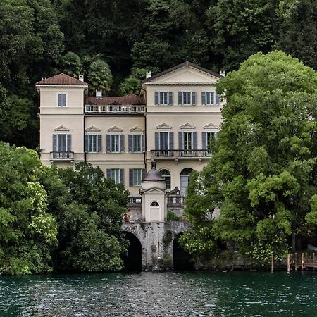 Casa Fantini - Lake Time بيلا المظهر الخارجي الصورة